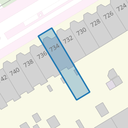 Perceel GVH36-AV-1217