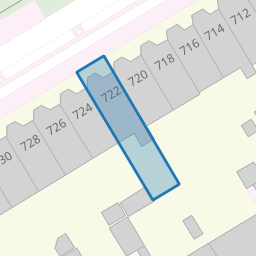 Perceel GVH36-AV-1223