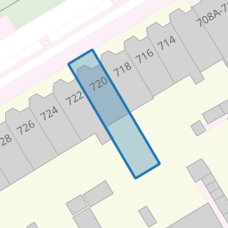 Perceel GVH36-AV-1224