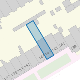 Perceel GVH36-AV-1250