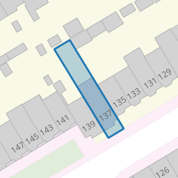 Perceel GVH36-AV-1254