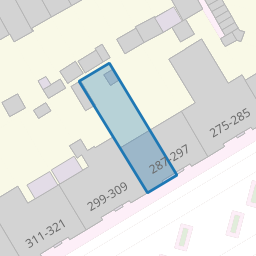 Perceel GVH36-AV-1267