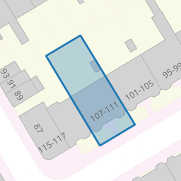 Perceel GVH36-AV-1336