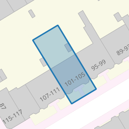 Perceel GVH36-AV-1337