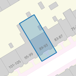 Perceel GVH36-AV-1339