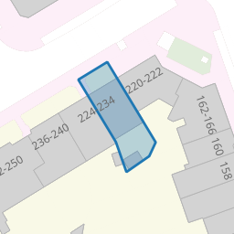 Perceel GVH36-AV-1343