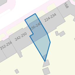 Perceel GVH36-AV-1378