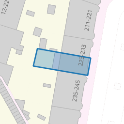 Perceel GVH36-AV-1425