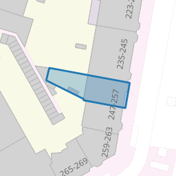 Perceel GVH36-AV-1428