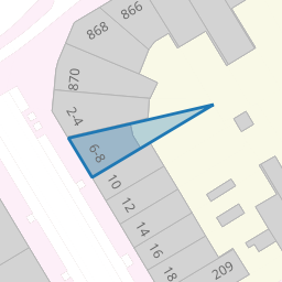 Perceel GVH36-AV-1437