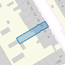 Perceel GVH36-AV-1515