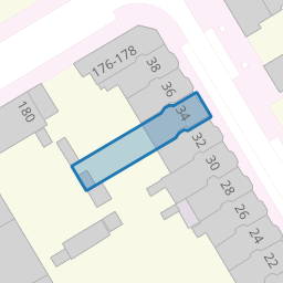 Perceel GVH36-AV-1521