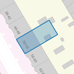 Perceel GVH36-AV-1535