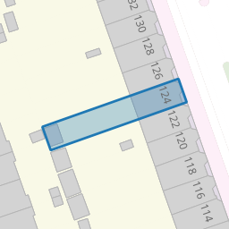 Perceel GVH36-AV-1562