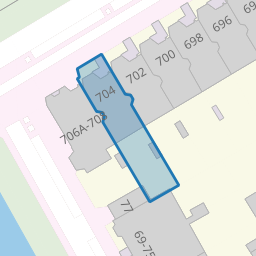 Perceel GVH36-AV-1571