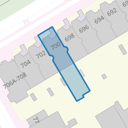 Perceel GVH36-AV-1573