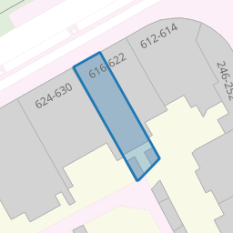 Perceel GVH36-AV-1577