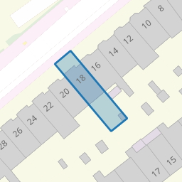 Perceel GVH36-AV-159