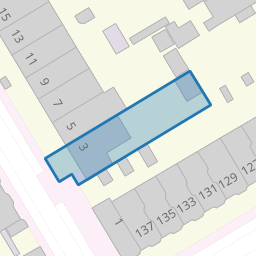 Perceel GVH36-AV-1613