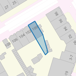 Perceel GVH36-AV-1615