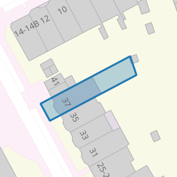 Perceel GVH36-AV-1658