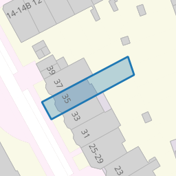 Perceel GVH36-AV-1659