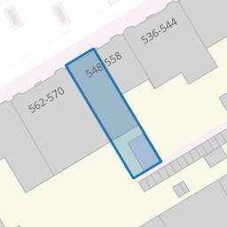 Perceel GVH36-AV-1756