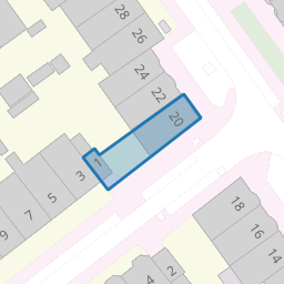 Perceel GVH36-AV-176