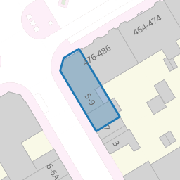 Perceel GVH36-AV-1761