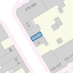 Perceel GVH36-AV-1762