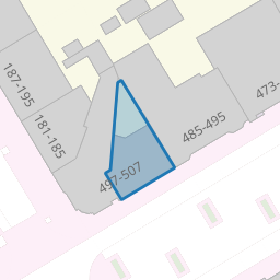 Perceel GVH36-AV-1813