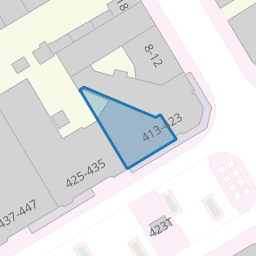 Perceel GVH36-AV-1826