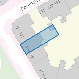 Perceel GVH36-AV-1839