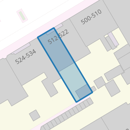 Perceel GVH36-AV-1857