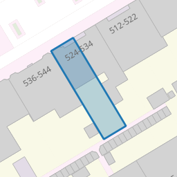 Perceel GVH36-AV-1859