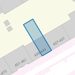 Perceel GVH36-AV-1862