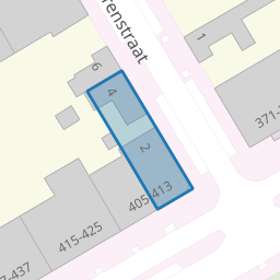 Perceel GVH36-AV-1868