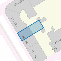 Perceel GVH36-AV-1893