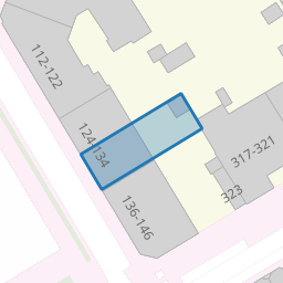 Perceel GVH36-AV-1894