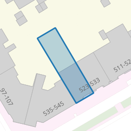 Perceel GVH36-AV-1912