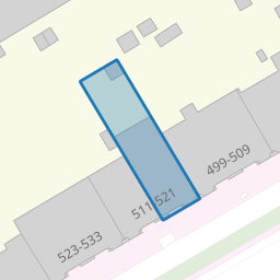 Perceel GVH36-AV-1915