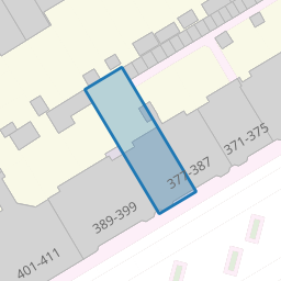 Perceel GVH36-AV-1957