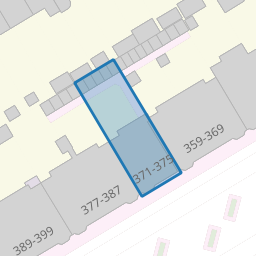 Perceel GVH36-AV-1959