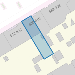 Perceel GVH36-AV-1993