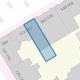 Perceel GVH36-AV-2008