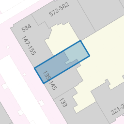 Perceel GVH36-AV-2012