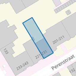 Perceel GVH36-AV-2018