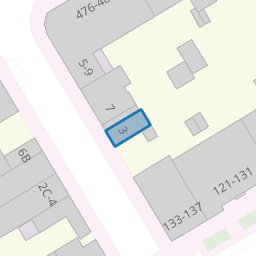 Perceel GVH36-AV-2020