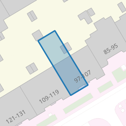 Perceel GVH36-AV-2026