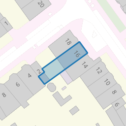 Perceel GVH36-AV-205